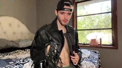 bigdickenergyo3