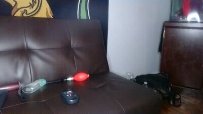 bigdickjimmywill public webcam profile photo 5