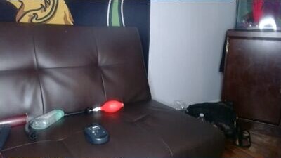 bigdickjimmywill public webcam profile photo 6
