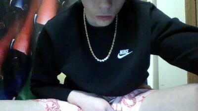 bigdicknate69420