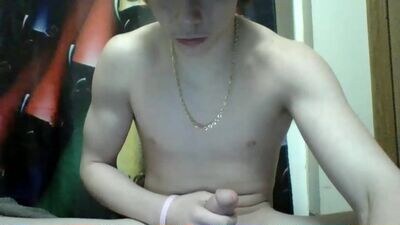 bigdicknate69420 public webcam profile photo 2