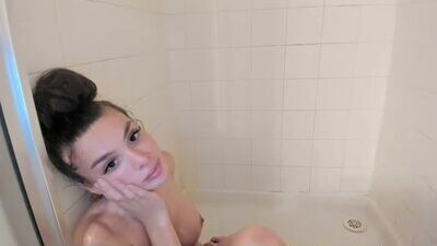 bigdicktrannynicole public webcam profile photo 2