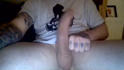 bigdickwillywonka11 public webcam profile photo 3