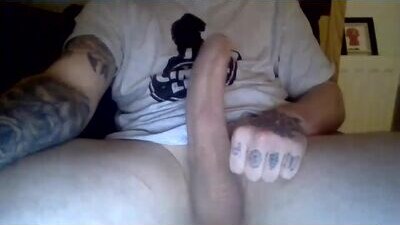 bigdickwillywonka11 public webcam profile photo 6