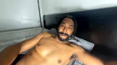 bigdinca public webcam profile photo 5