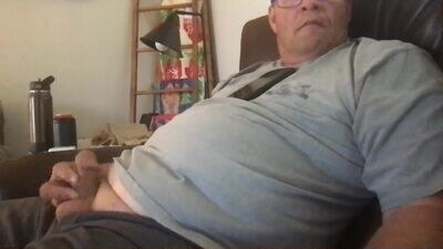 bigdog62_1
