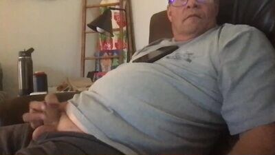 bigdog62_1 public webcam profile photo 2