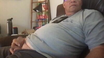 bigdog62_1 public webcam profile photo 4