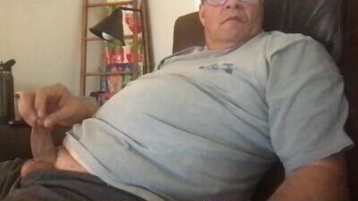 bigdog62_1 public webcam profile photo 6