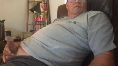 bigdog62_1 public webcam profile photo 7