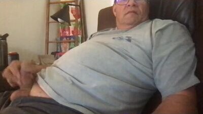 bigdog62_1 public webcam profile photo 8