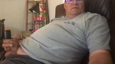 bigdog62_1 public webcam profile photo 9