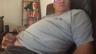bigdog62_1 public webcam profile photo 10