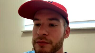 bigdtwink21 public webcam profile photo 4