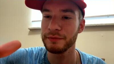 bigdtwink21 public webcam profile photo 5