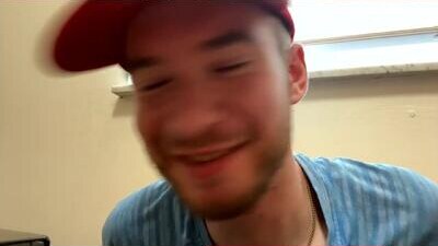 bigdtwink21 public webcam profile photo 6