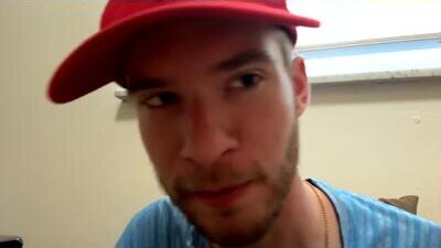 bigdtwink21 public webcam profile photo 7