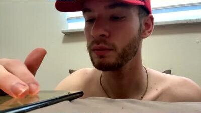 bigdtwink21 public webcam profile photo 8