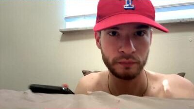 bigdtwink21 public webcam profile photo 9