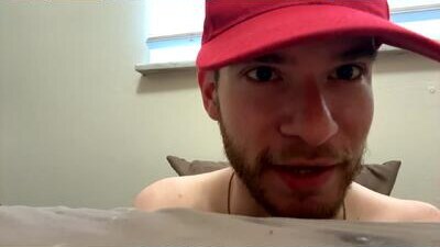 bigdtwink21 public webcam profile photo 10