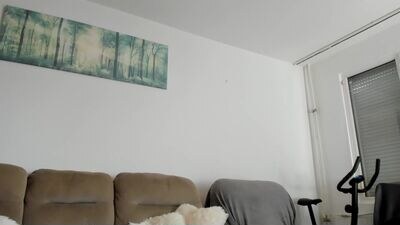 bigdudex