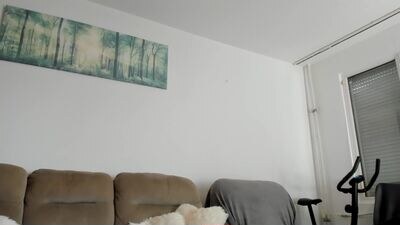 bigdudex public webcam profile photo 2