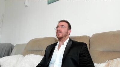 bigdudex public webcam profile photo 5