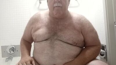 bigeoo76