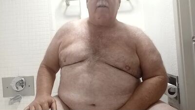 bigeoo76 public webcam profile photo 2