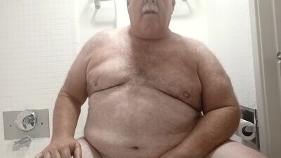 bigeoo76 public webcam profile photo 3