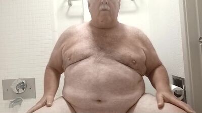 bigeoo76 public webcam profile photo 4