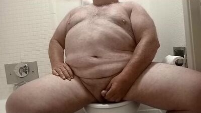 bigeoo76 public webcam profile photo 8
