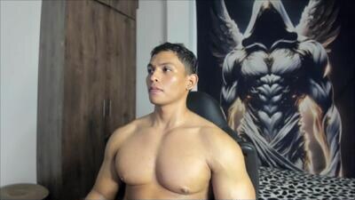biger_ragnarsson public webcam profile photo 3