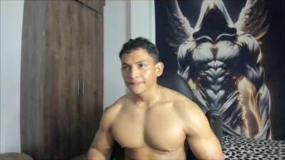 biger_ragnarsson public webcam profile photo 5