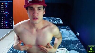 biggass22