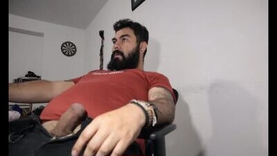 biggbearxxx