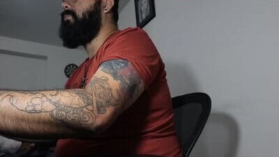 biggbearxxx public webcam profile photo 10
