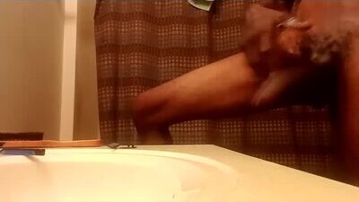biggdicc11inches public webcam profile photo 7