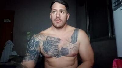 biggeboyy public webcam profile photo 4