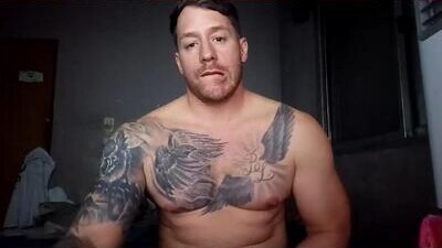 biggeboyy public webcam profile photo 6