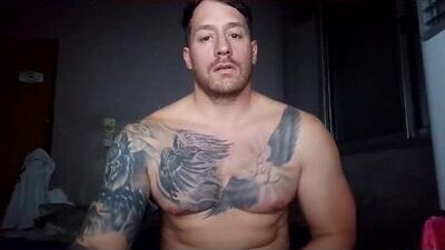 biggeboyy public webcam profile photo 7