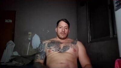 biggeboyy public webcam profile photo 8