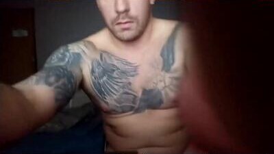 biggeboyy public webcam profile photo 10