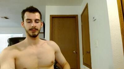 biggerbradd