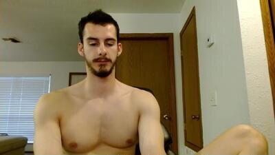 biggerbradd public webcam profile photo 3