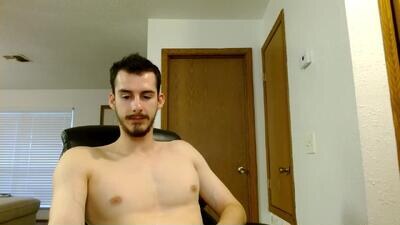 biggerbradd public webcam profile photo 4