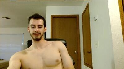 biggerbradd public webcam profile photo 6