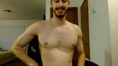 biggerbradd public webcam profile photo 7