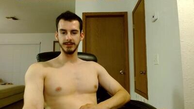 biggerbradd public webcam profile photo 8