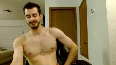 biggerbradd public webcam profile photo 9